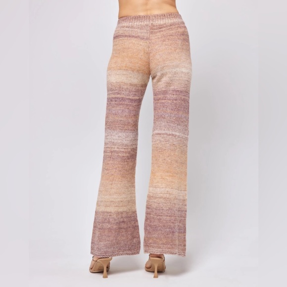 LSPACE Parker Pant Size Small - Picture 2 of 3